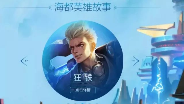 国战手游，战争策略三国类型手游推荐