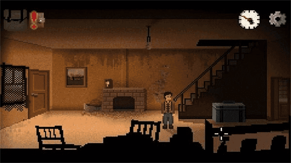 《心灵照片汉化版安卓版下载》单机游戏下载_心灵照片汉化版安卓版下载中文绿色版