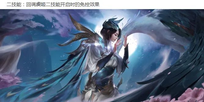 kt游戏攻略,火影探险kt汉化最新攻略