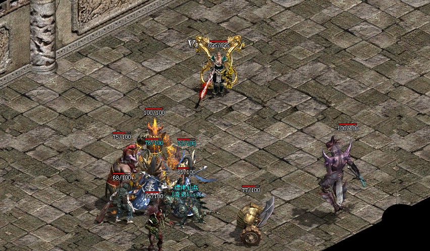 lol手游打野思路教程,手游英雄联盟刷野技巧