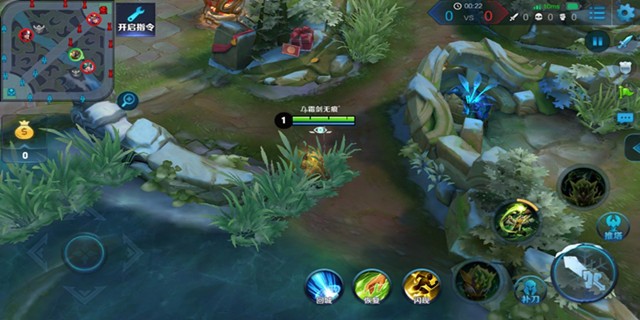 CF下载游戏推荐,下载cf端游的软件