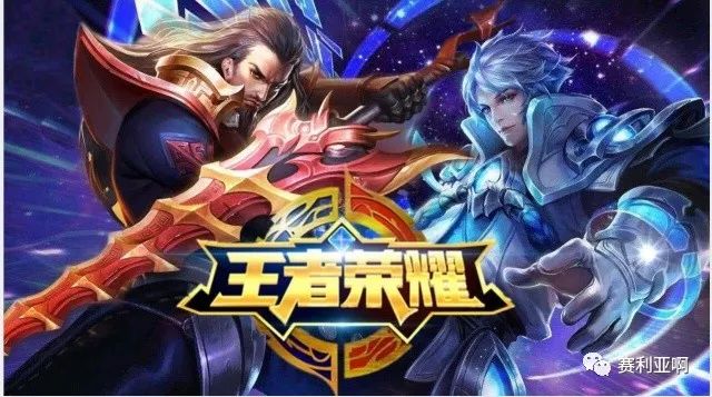 梦幻手游最新熔炼技巧，梦幻手游最新熔炼技巧攻略