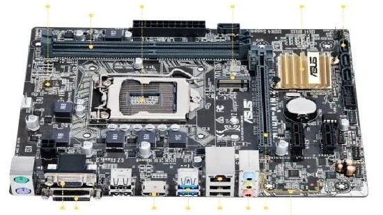 华硕h110M-a主板驱动64位版官方版_绿色软件华硕h110M-a主板驱动64位版免费下载