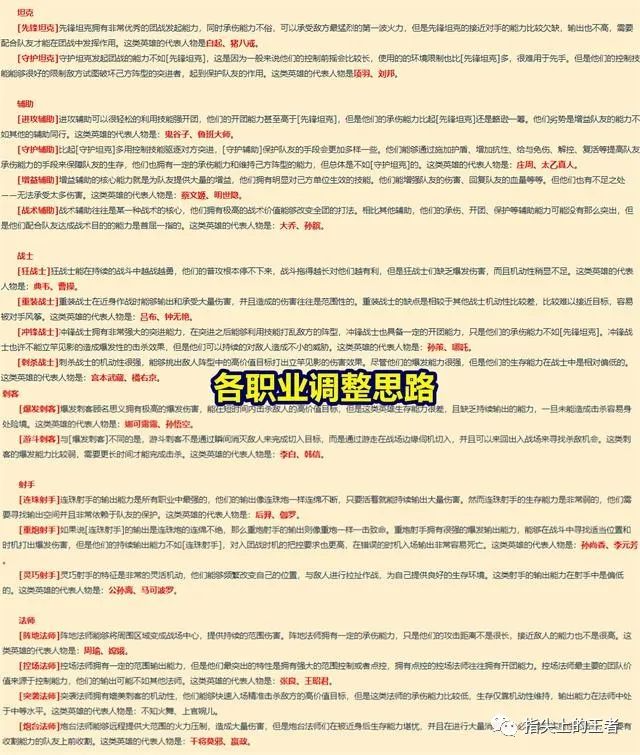 用声音赚钱的平台，音频赚钱的手游技巧