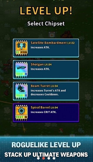 清洁地球计划游戏v0.96 安卓版_绿色游戏清洁地球计划游戏免费下载