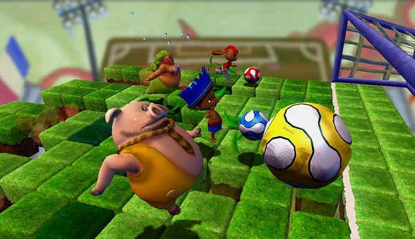 《不要掉下去》APP中文绿色版_手机游戏不要掉下去免费下载