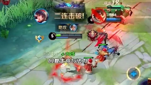 跑跑敞篷手游强化,跑跑手游改装搭配