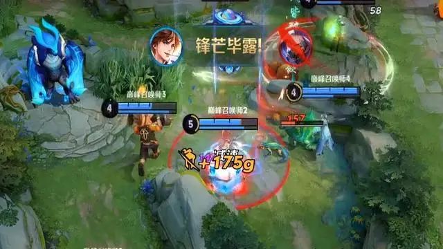 帝州手游，帝王手游