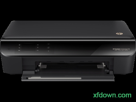 惠普hp deskjet ink advantage 3548驱动v32.1 官方免费版_绿色软件惠普hp deskjet ink advantage 3548驱动免费下载