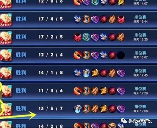 热血江湖手游背包扩充，热血江湖手游背包扩充攻略