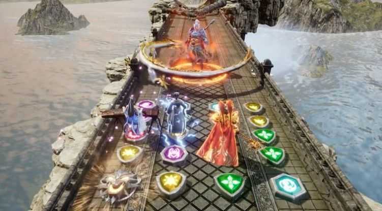 《三国消除单机》单机游戏下载_三国消除单机中文绿色版