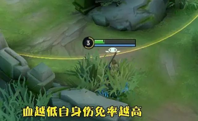 盗墓笔记手游公益服,盗墓笔记手游开服表