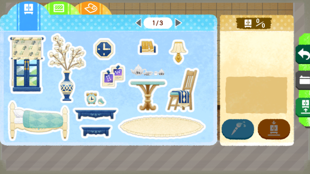 《迷失猫咪的旅程2(StrayCatDoors2)》单机游戏下载_迷失猫咪的旅程2(StrayCatDoors2)中文绿色版