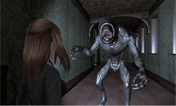 《生化危宅》APP中文绿色版_手机游戏生化危宅免费下载