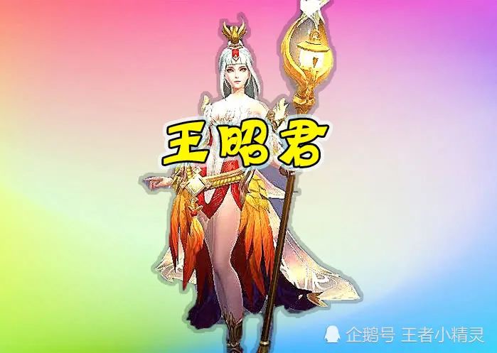 最新苹果手游传奇，最新苹果手游传奇版本下载