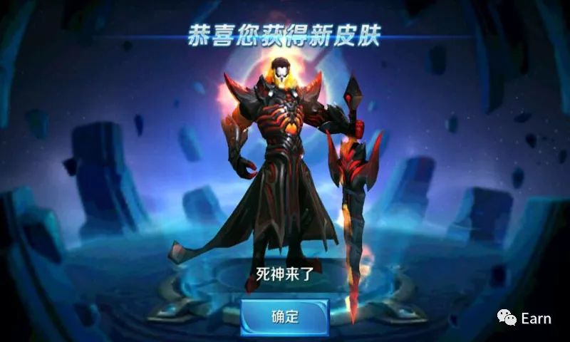 手机推荐玩游戏，手机推荐玩游戏不卡顿