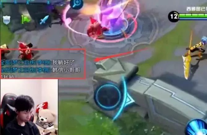 红警类型的手游最新,红警类型手机单机游戏