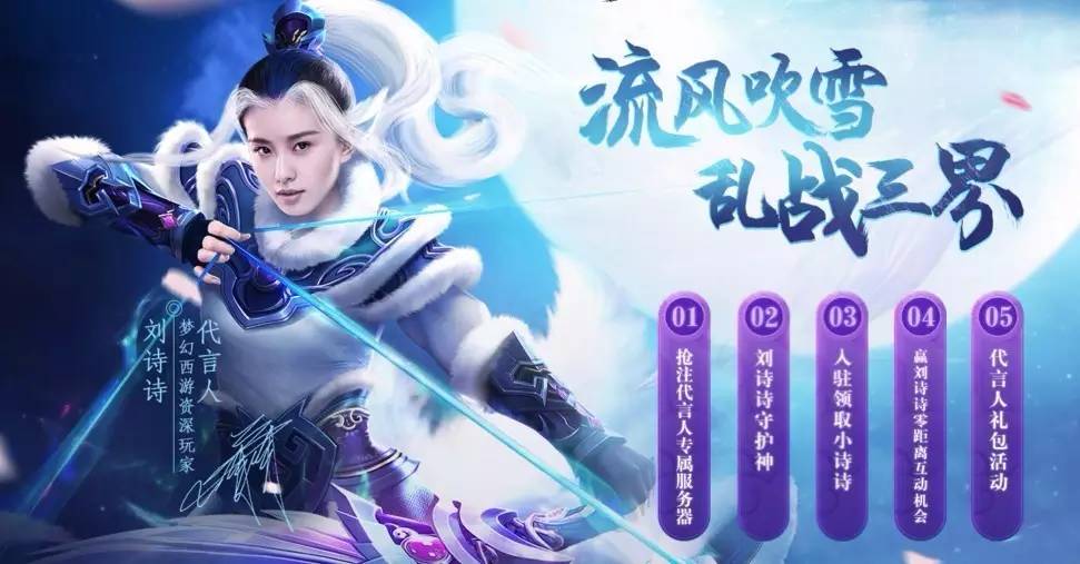 农场手机单机游戏，农场类单机手游