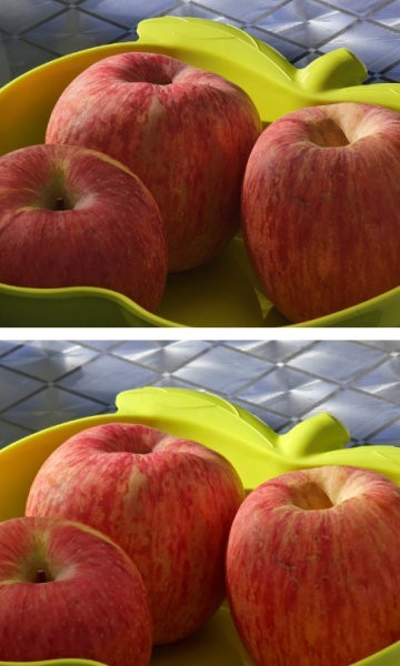 三星expert raw相机软件v1.0.00.16 安卓最新版_绿色软件三星expert raw相机软件免费下载