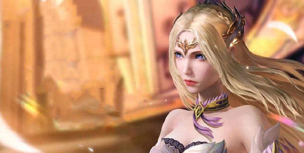 《斗罗大陆千仞雪篇》APP中文绿色版_手机游戏斗罗大陆千仞雪篇免费下载