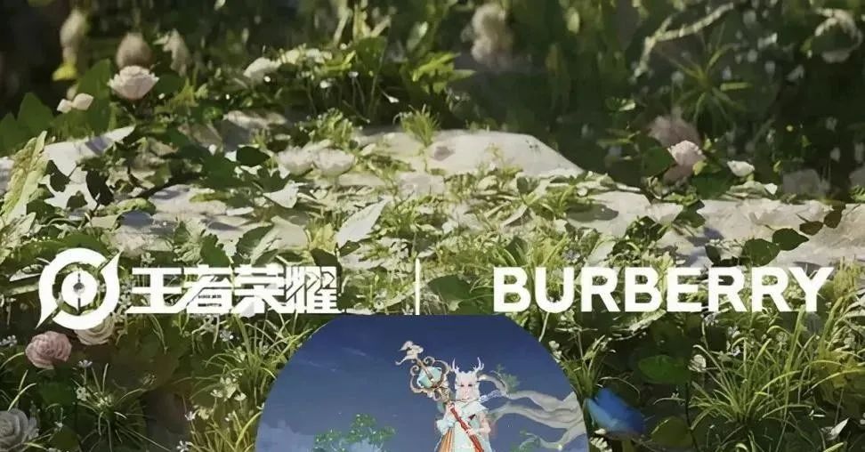 手游腕豪最新教学，腕豪技巧