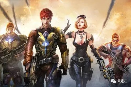 古墓王游戏攻略,守墓人通关攻略