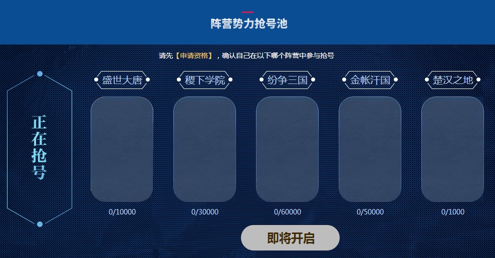 单机游戏的制作，单机游戏的制作方法