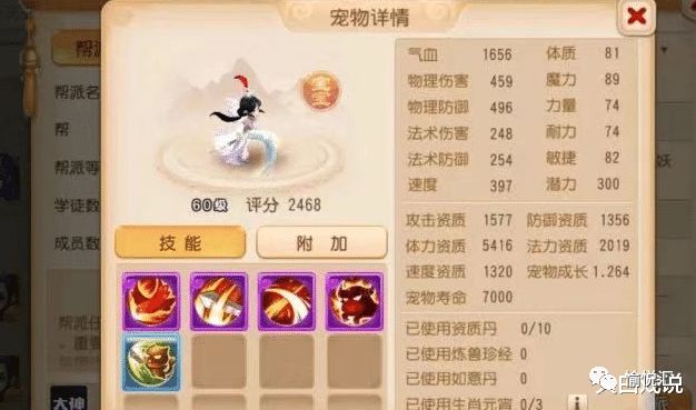 我的安吉拉小拼图游戏攻略,安吉拉怀孕的小游戏
