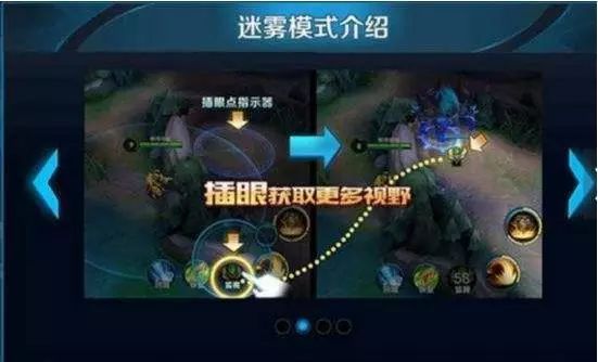 英雄联盟类单机游戏，英雄联盟类单机游戏推荐