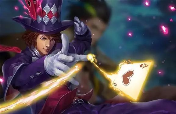 魔兽类卡牌回合制手游，魔之谷策略卡牌手游