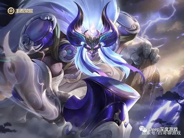 手游刺激战场最新补助，手游 刺激战场