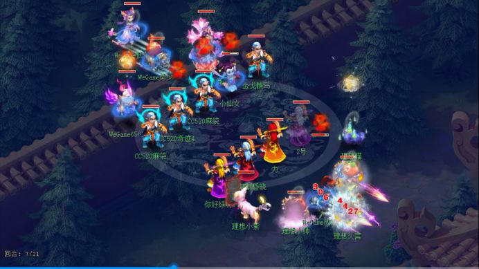 游戏咒怨第一章攻略,恐怖怪谈游戏攻略