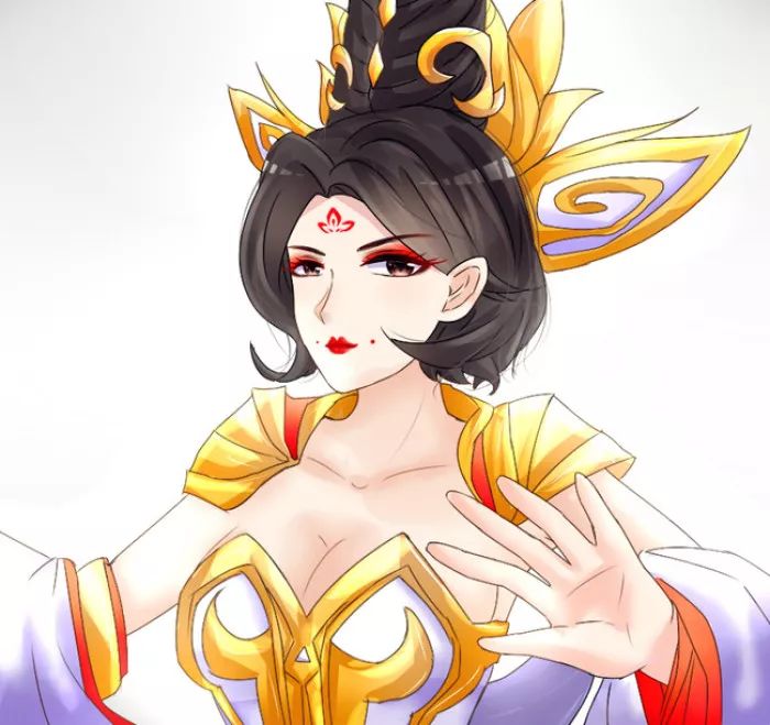 小浣熊口袋游戏攻略，口袋游戏