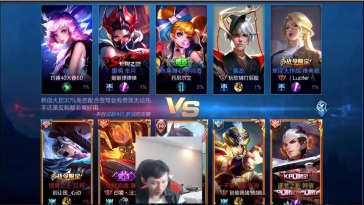 咎狗之血游戏攻略，sweet游戏攻略