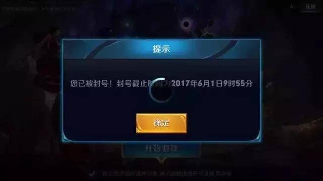 手游扑克游戏推荐最新，手游扑克牌游戏