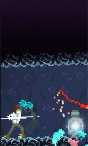 《圆桌武士》APP中文绿色版_手机游戏圆桌武士免费下载