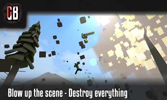 g沙盒仇恨内置菜单7723版本Vv15.4.1 安卓联机版_绿色安卓游戏g沙盒仇恨内置菜单7723免费下载