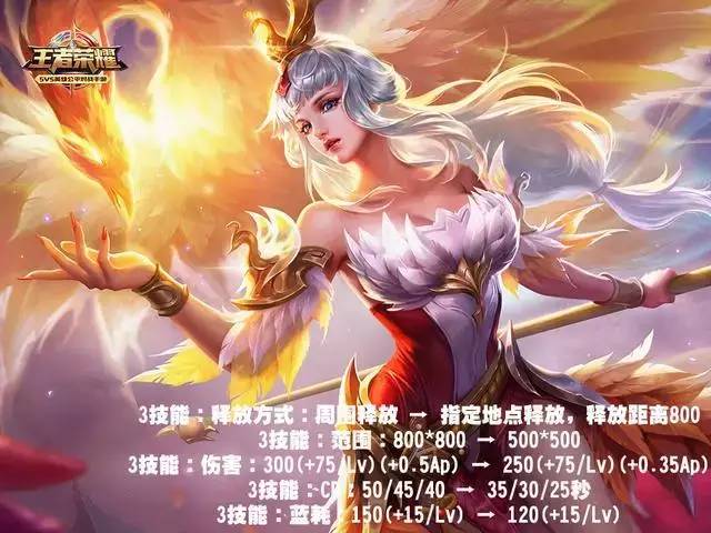 最新火影手游推荐排行，最新的火影手游