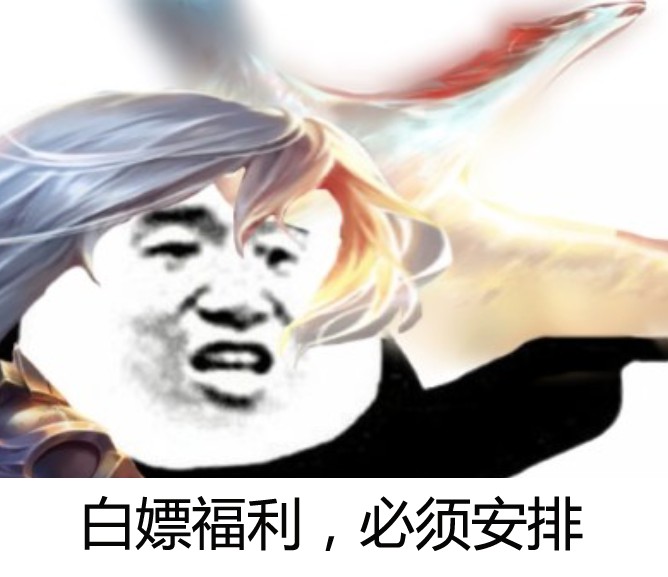 电脑钢琴游戏推荐，电脑玩的钢琴游戏