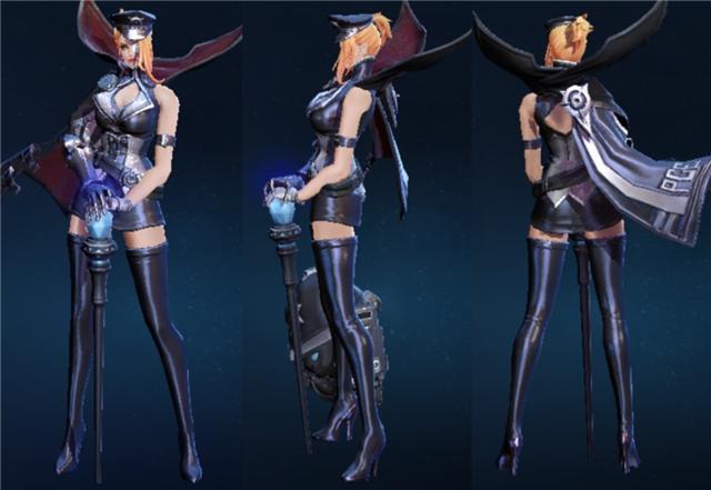 神武手游房子布置,神武手游房子布置技巧