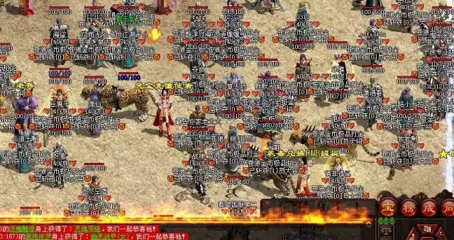 战争策略手游排行榜前十名，全球战争策略型手游