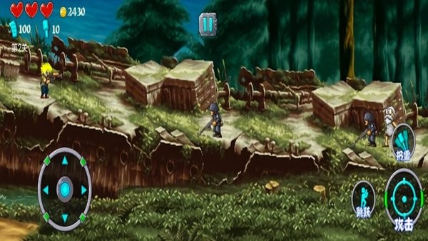 合金风暴2空战英豪安卓版v1.1 手机版_绿色游戏合金风暴2空战英豪安卓版免费下载