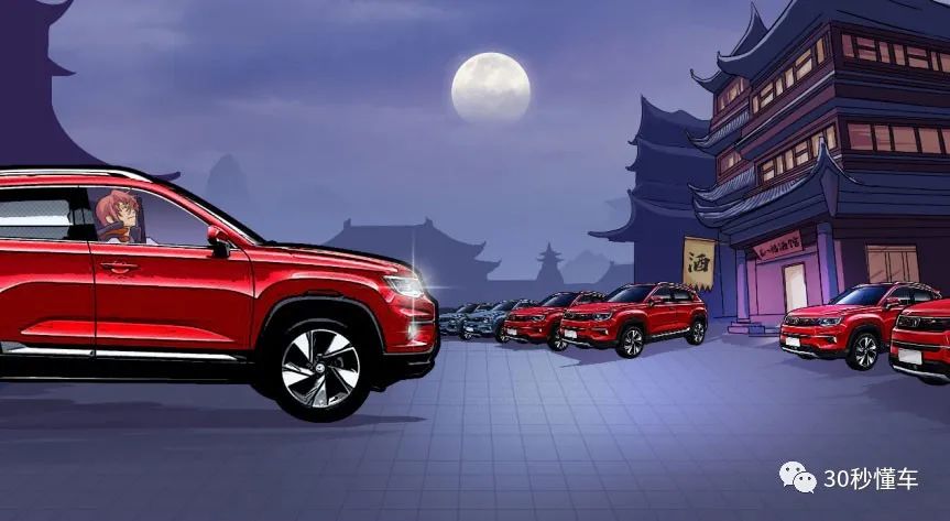 探案类型手游，探案类型手游推荐