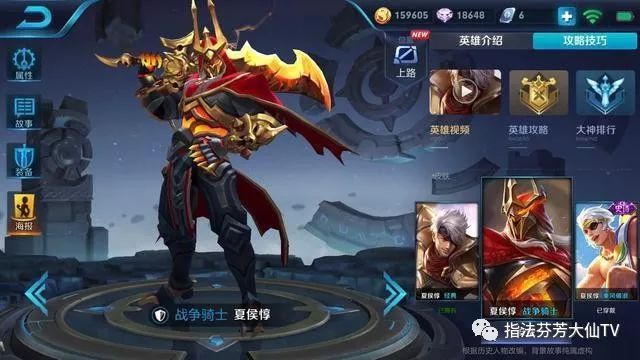 正版红包游戏推荐下载，正版红包游戏
