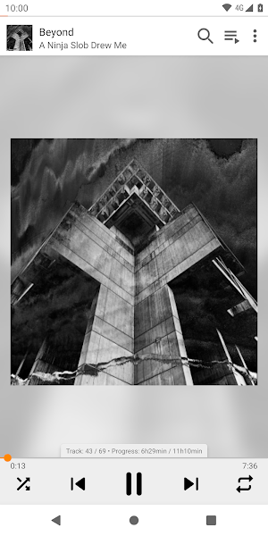 vlcplayer安卓版v3.5.4 官方版_绿色软件vlcplayer安卓版免费下载