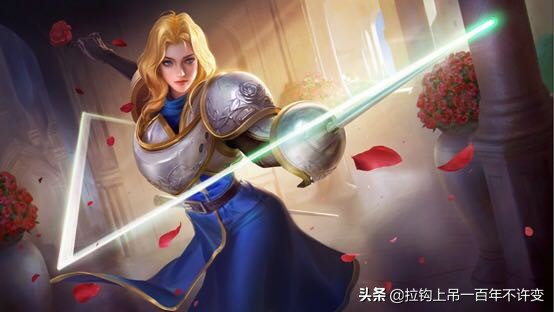 专业钓鱼游戏，游戏推荐可以钓鱼