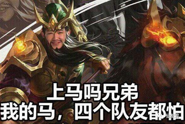 天龙八部手游鬼谷玩家攻略，天龙八部手游鬼谷指点最佳方案