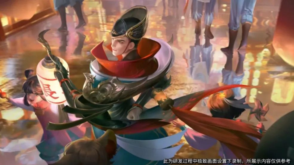 大型战争策略手游，冷门游戏手游策略