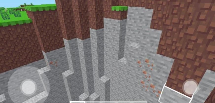 《我的新建筑世界》APP中文绿色版_手机游戏我的新建筑世界免费下载