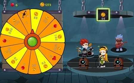 《单机版小小部落(Little Clan)》单机游戏下载_单机版小小部落(Little Clan)中文绿色版